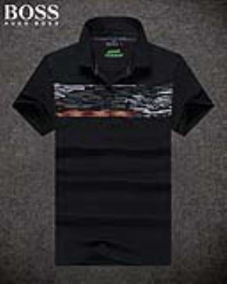 Cheap BOSS shirts wholesale No. 1698